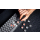 ENDORFY Thock V2 Compact EY5A128 - 1364656 - zdjęcie 11